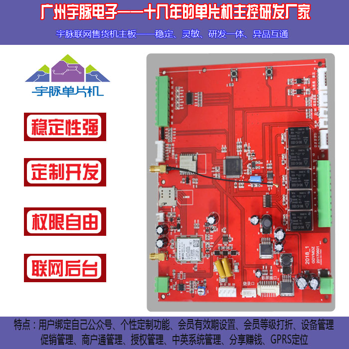 1611545441136044.jpg 20180322072213_74065.jpg