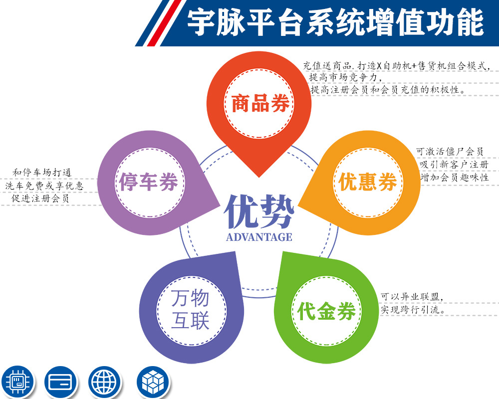 1638328888700740.jpg 5.jpg