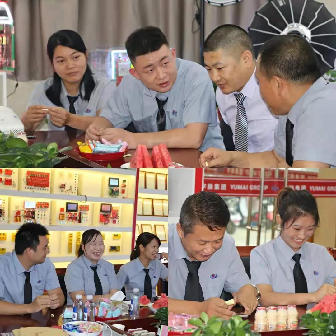 1638329181250809.jpg 12.jpg