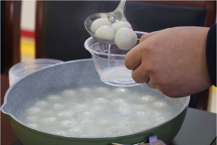 1640155039290530.png 2.png